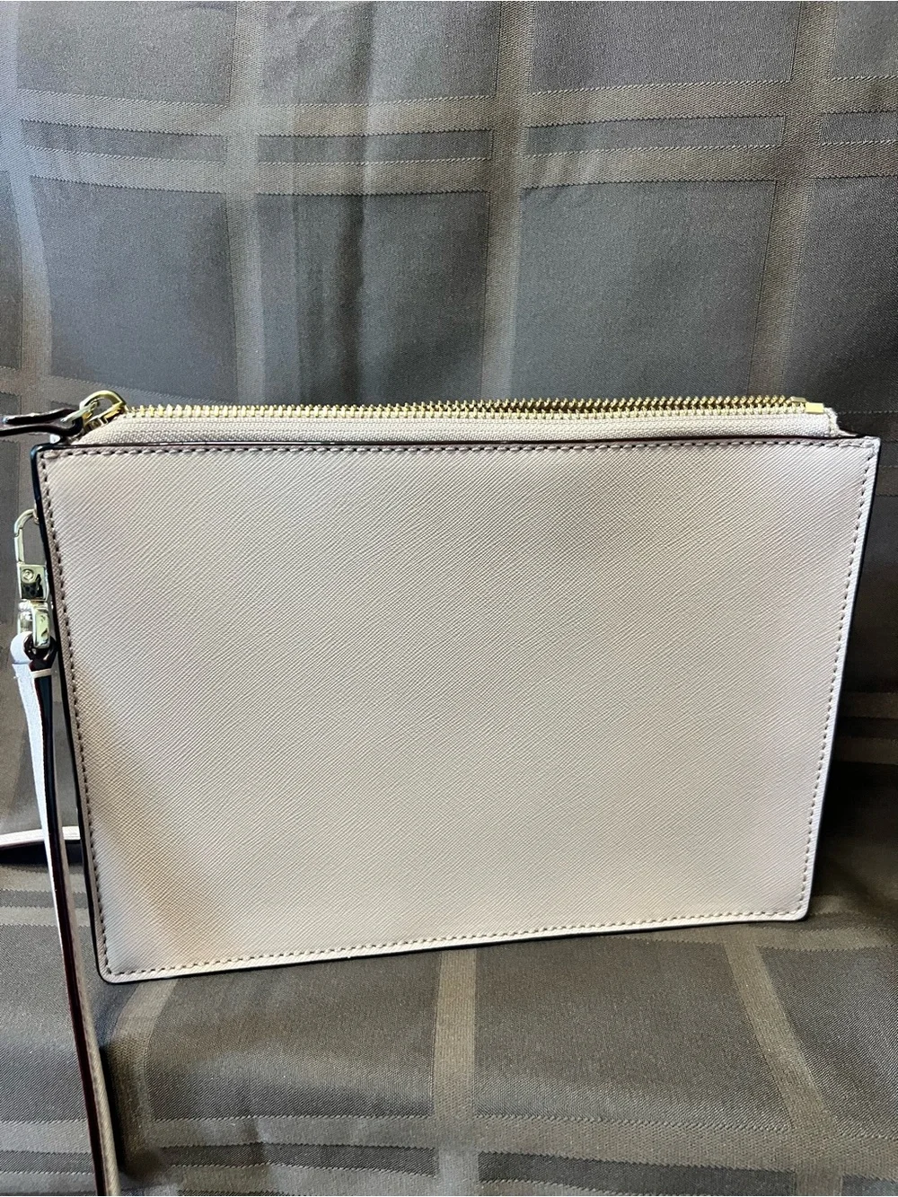 Kate Spade New York Cameron Street Clarise Crossbody